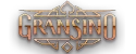 Gransino Casino Logo