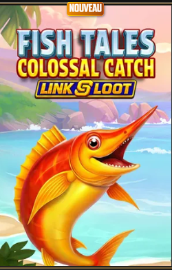 Fish Tales