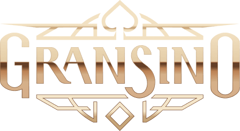 gransino logo