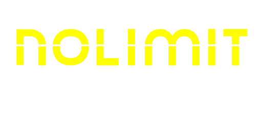 nolimit-city logo